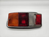 Classic Mini Sağ Arka Stop Lambası 1976-2000 Lucas England L940 Austin Rover